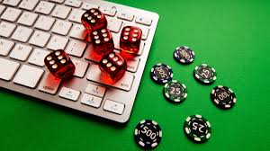 Как войти на сайт Casino Pautina